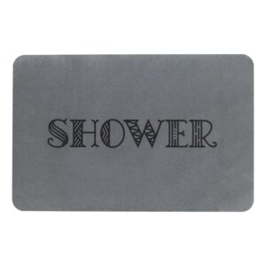 BATHG SHOWER 1