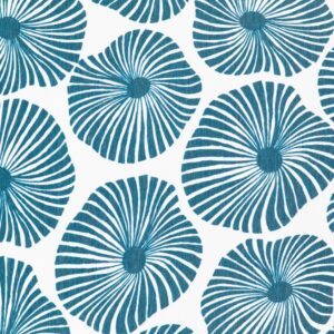 BATHW BLUESWIRL 2 scaled