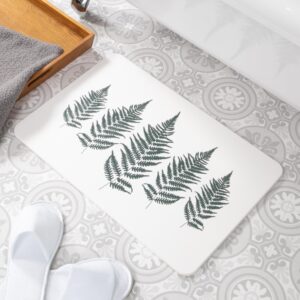 BATHW FERN