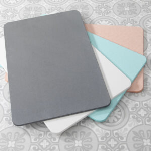 allcolours vinyl