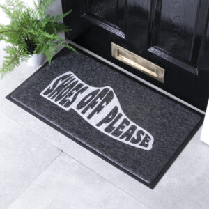 DMB SHOESOFF 7040 1