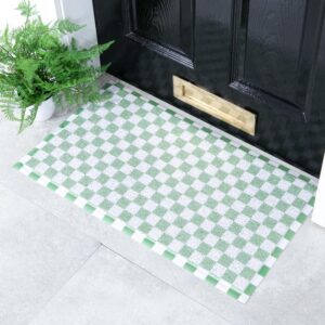 DMW GREENCHECK 7040 1