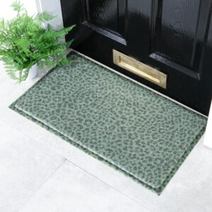DMW GREENLEO 7040 1