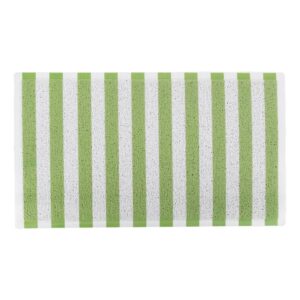 DMW GREENSTRIPES 7040