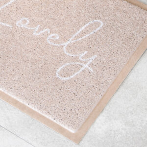 DMW LOVELYBEIGE 7040 1 1