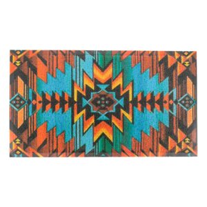 DMW NATIVEPRINT 7040
