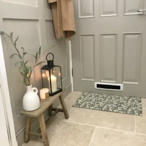 Insta noodle doormat002 @home at ivy corner jpg