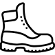 boot