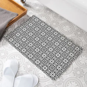 BATHW TILE 1 jpg