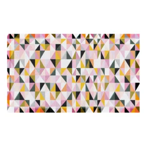 DMW 7040 3 AB2103 1 Geometric Blocks Retro Rachel Parker jpg