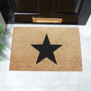 IMG STAR MAIN 1