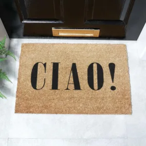 ITALIA CIAO MAIN 1