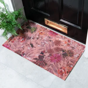 Noodle mat image CV314 1 Home Bird Collage Rachel Parker scaled