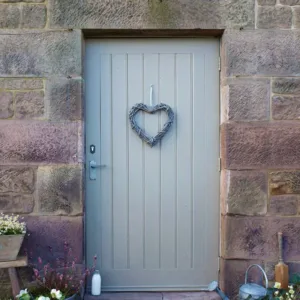 TYPO HELLOHEART 4 2
