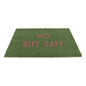 6040 RIFFRAFF 11