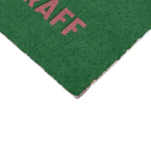9060 RIFFRAFF 9