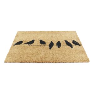 6040 BIRDSONWIRE 11