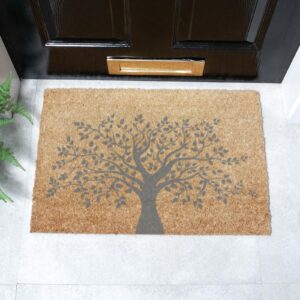 GREY TREEOFLIFE 1